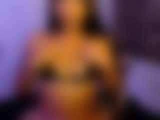 SkylaMartinez's Live Sex Cam Show