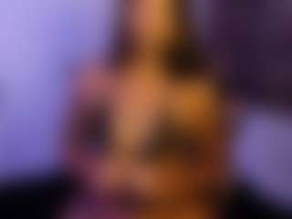 SkylaMartinez's Live Sex Cam Show