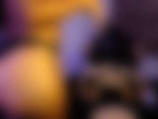 Live cam show with SkylaMartinez - Crazy on Streamer API
