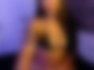 SkylaMartinez's Live Sex Cam Show