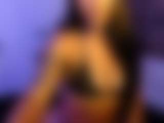 SkylaMartinez's Live Sex Cam Show
