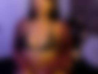 SkylaMartinez's Live Sex Cam Show