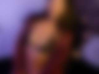 SkylaMartinez's Live Sex Cam Show