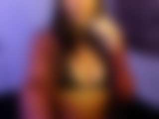 SkylaMartinez's Live Sex Cam Show