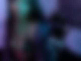SkylaMartinez's Live Sex Cam Show