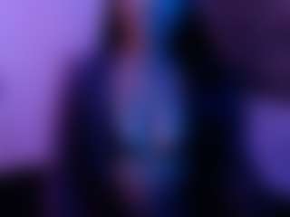 SkylaMartinez's Live Sex Cam Show