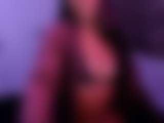 SkylaMartinez's Live Sex Cam Show