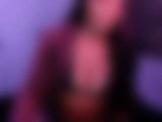 SkylaMartinez's Live Sex Cam Show