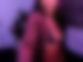 SkylaMartinez's Live Sex Cam Show