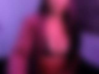 SkylaMartinez's Live Sex Cam Show