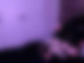 SkylaMartinez's Live Sex Cam Show