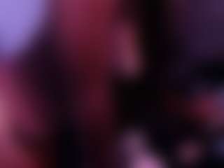 SkylaMartinez's Live Sex Cam Show