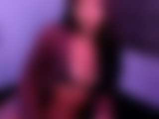 SkylaMartinez's Live Sex Cam Show