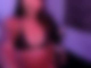 SkylaMartinez's Live Sex Cam Show
