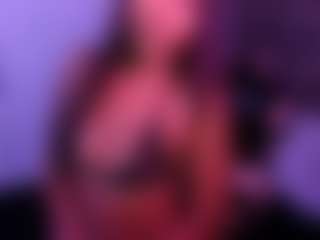 SkylaMartinez's Live Sex Cam Show