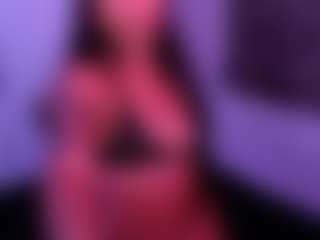 SkylaMartinez's Live Sex Cam Show