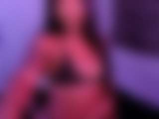 SkylaMartinez's Live Sex Cam Show