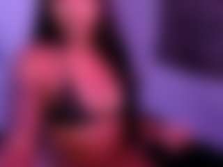 SkylaMartinez's Live Sex Cam Show