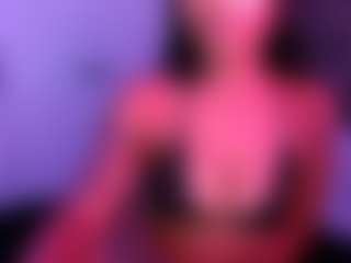 SkylaMartinez's Live Sex Cam Show