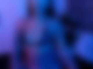 SkylaMartinez's Live Sex Cam Show