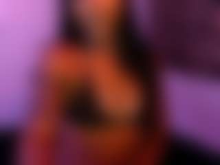 SkylaMartinez's Live Sex Cam Show
