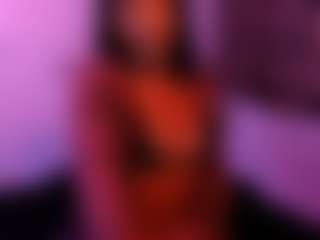 SkylaMartinez's Live Sex Cam Show