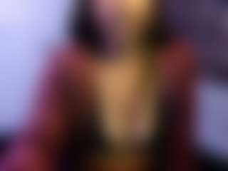 SkylaMartinez's Live Sex Cam Show