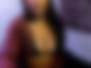 SkylaMartinez's Live Sex Cam Show