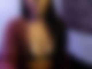 SkylaMartinez's Live Sex Cam Show