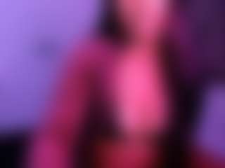 SkylaMartinez's Live Sex Cam Show