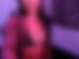 SkylaMartinez's Live Sex Cam Show