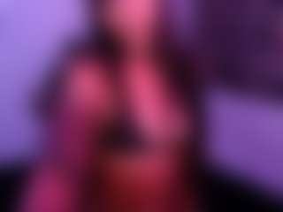 SkylaMartinez's Live Sex Cam Show