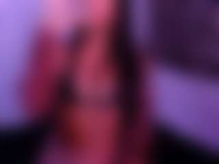 SkylaMartinez's Live Sex Cam Show