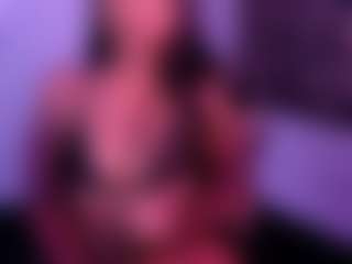 SkylaMartinez's Live Sex Cam Show
