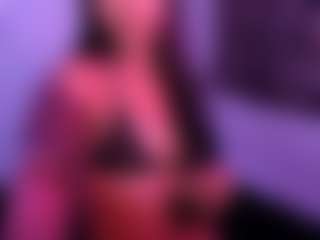 SkylaMartinez's Live Sex Cam Show