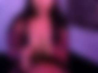 SkylaMartinez's Live Sex Cam Show