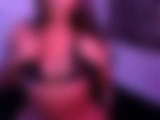 SkylaMartinez's Live Sex Cam Show