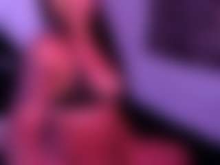 SkylaMartinez's Live Sex Cam Show