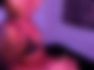SkylaMartinez's Live Sex Cam Show