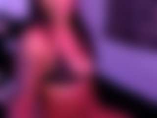 SkylaMartinez's Live Sex Cam Show
