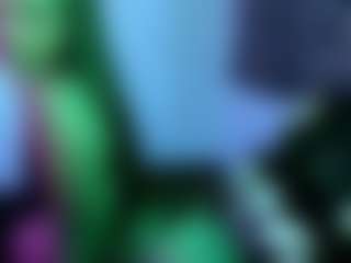 SkylaMartinez's Live Sex Cam Show
