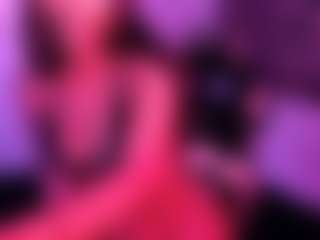 SkylaMartinez's Live Sex Cam Show