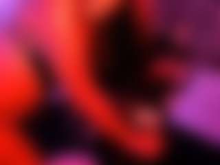 SkylaMartinez's Live Sex Cam Show