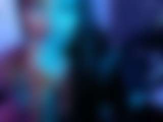 SkylaMartinez's Live Sex Cam Show