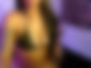 SkylaMartinez's Live Sex Cam Show