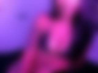 SkylaMartinez's Live Sex Cam Show