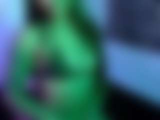 SkylaMartinez's Live Sex Cam Show