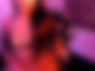 SkylaMartinez's Live Sex Cam Show