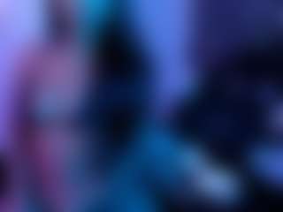 SkylaMartinez's Live Sex Cam Show