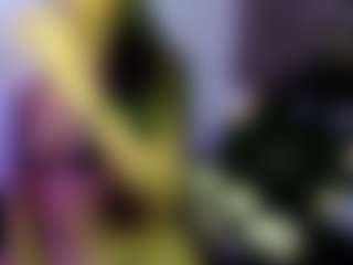 Live cam show with SkylaMartinez - Brown Eyes BBW on Fling VIP Chat